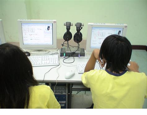 AP同步輔導(dǎo)