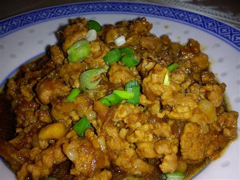 臊子面培訓(xùn)