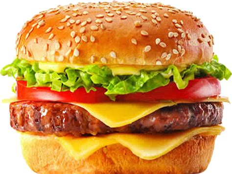 香酥牛肉餅培訓(xùn)