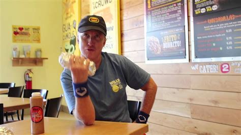 直播課卷卷餅培訓(xùn)