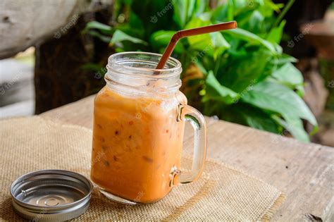 茶缸串串培訓(xùn)