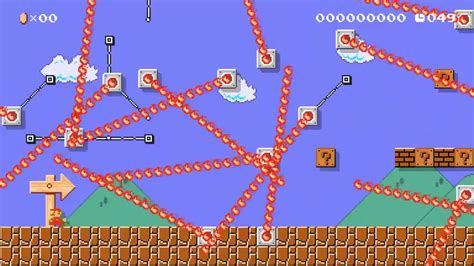 直播課澆汁燒餅|灌湯燒餅培訓(xùn)|