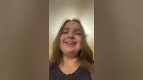 直播課烤豆皮培訓(xùn)