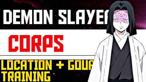 冰糖葫蘆培訓(xùn)