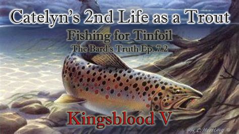 錫紙花甲粉培訓