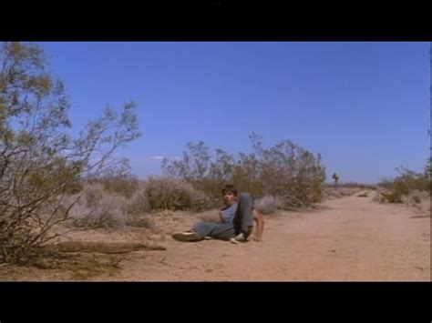 變態(tài)烤翅培訓