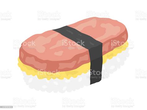 把子肉米飯培訓