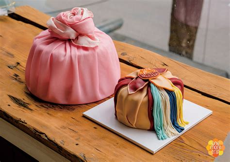 韓式炒年糕培訓