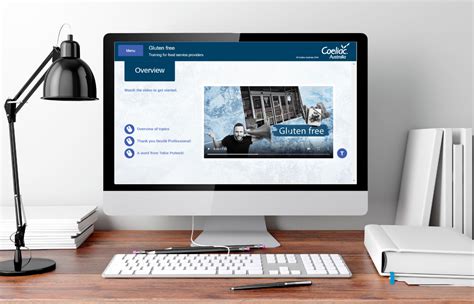 烤面筋培訓(xùn)