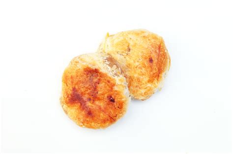 老婆餅培訓(xùn)