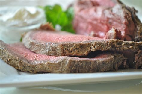 里脊肉餅培訓(xùn)