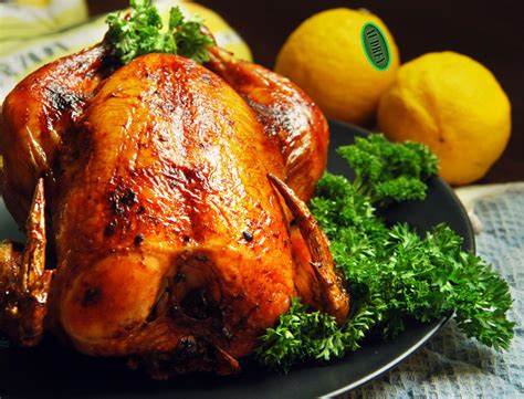 農(nóng)夫烤雞培訓(xùn)