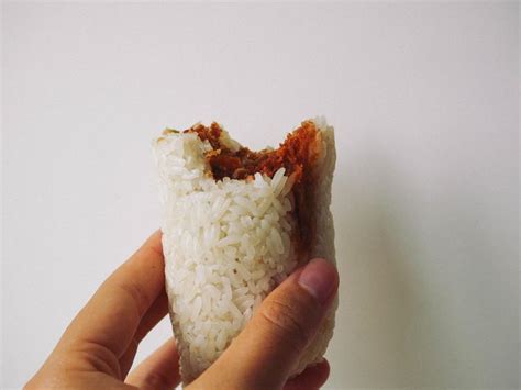 臺(tái)灣飯團(tuán)培訓(xùn)