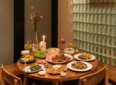 鍋仔系列培訓(xùn)