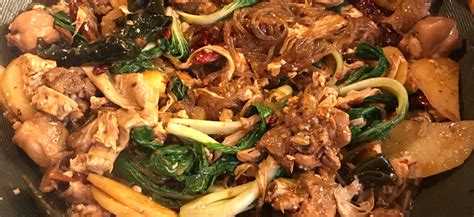 干鍋系列培訓(xùn)