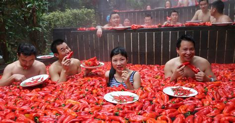 麻辣拌培訓(xùn)