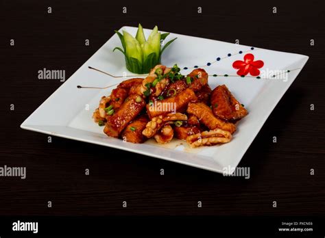 辣炒海鮮培訓(xùn)