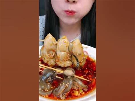 撈汁小海鮮培訓(xùn)