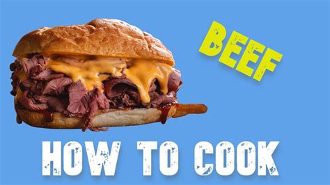 美味牛雜培訓(xùn)