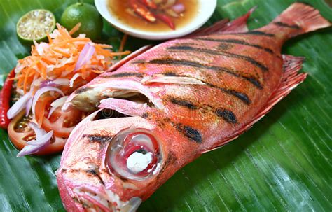 酸菜魚米飯培訓(xùn)