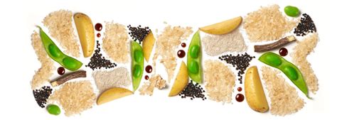 醬骨頭米飯培訓(xùn)