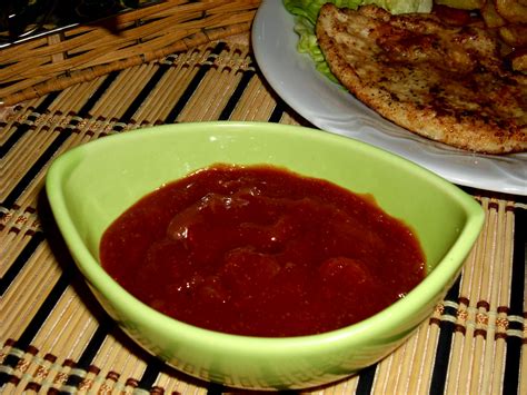 錫紙燒烤培訓(xùn)