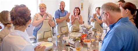 家庭廚藝培訓(xùn)班