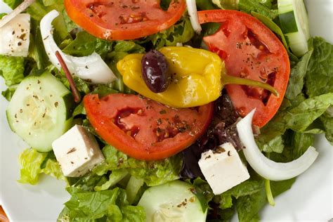 蓋澆飯培訓(xùn)