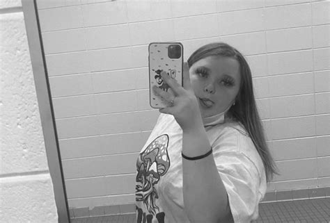 啵啵魚培訓(xùn)