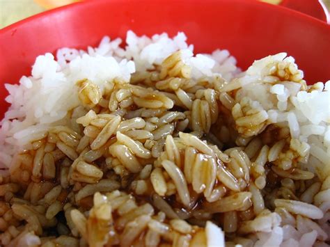 鹵肉飯培訓(xùn)