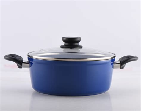 砂鍋系列培訓(xùn)