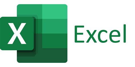 Excel办公软件