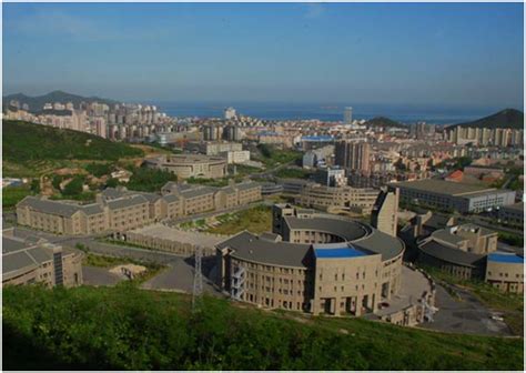 東北財經(jīng)大學(xué)（本科）