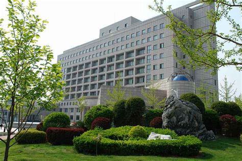 東北財(cái)經(jīng)大學(xué)（專(zhuān)科）