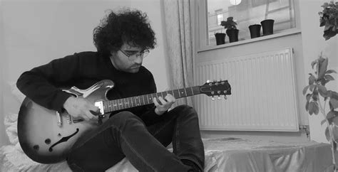 錄播課EPC工程項目成本費(fèi)用控制