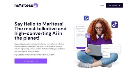 錄播課工程合同法律風(fēng)險及應(yīng)對策略