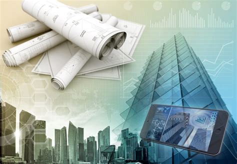 錄播課建設(shè)工程項目全過程造價精細(xì)化管理