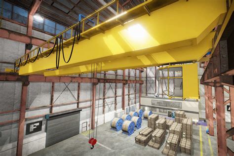 錄播課工程總承包項目之設(shè)計管理