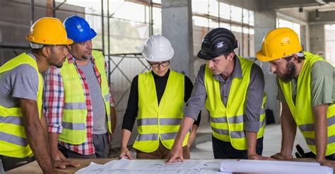 錄播課EPC工程總承包溝通與信息管理