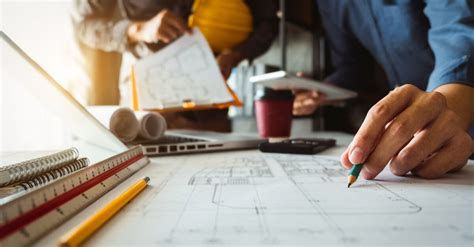 工程建設(shè)招投標規(guī)則與中標策略方案班