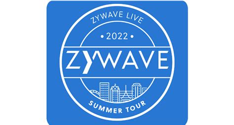 錄播課+直播課EPC項目管理及合同風險管控實務(wù)方案班