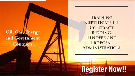 錄播課+直播課工程建設(shè)領(lǐng)域投標方案班