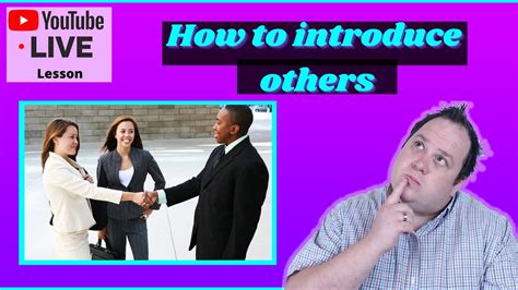 錄播課+直播課建筑工程項目全過程經(jīng)營管理