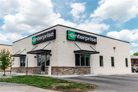 建筑企業(yè)成本精細化管理實戰(zhàn)