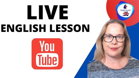 錄播課+直播課智能財(cái)務(wù)管理師(AIFM)