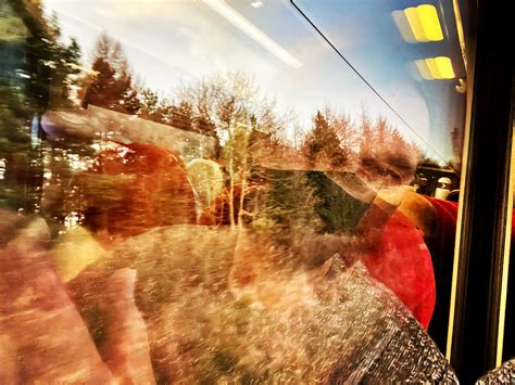 SAT 直通車計劃-B