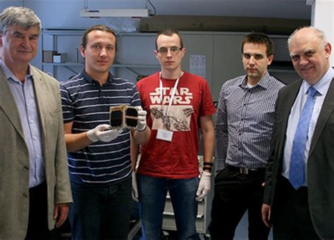 新加坡SAT考團(tuán)