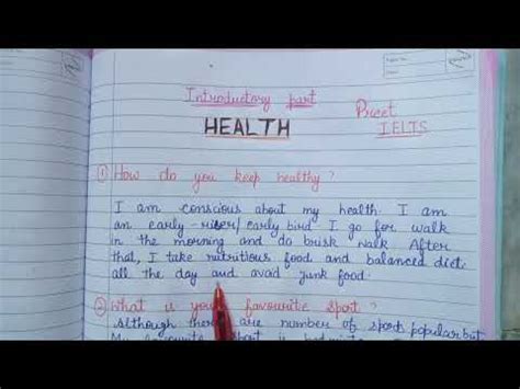 V5雅思入門(mén)單項(xiàng)強(qiáng)化課