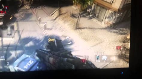 新托福精品1V2保90分課程