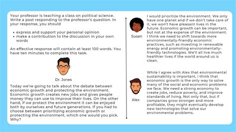 新托福起步保時(shí)強(qiáng)化課程